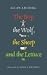 Books : The Boy, the Wolf, the Sheep and the Lettuce