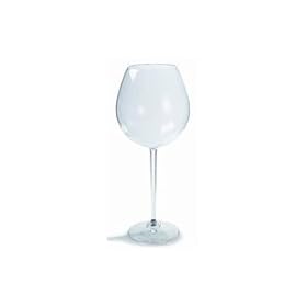 Grainware by William Bounds Grand Stemware Jumbo Red Wine Glass 44-in. by Grainware William Bounds