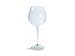 Grainware by William Bounds Grand Stemware Jumbo Red Wine Glass 44-in.