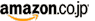 Amazon.co.jp