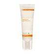 Murad Essential-C Night Moisture 1.7oz