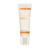 Murad Essential-C Night Moisture 1.7oz