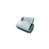 Fujitsu PA03607-B005 fi-6110 Sheet-Fed Desktop Scanner