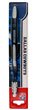 Dallas Cowboys Toothbrush