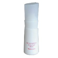 ナリス レジュアーナ アライブフィールミルク 乳液 80ml <23723>