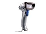 SR30 Handheld Bar Code Reader