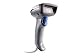 Intermec SR30 Linear Imager Kit - Barcode scanner - handheld - decoded - USB