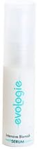 EVOLOGIE Intensive Blemish Serum 0.5 oz (15 ml)