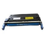 Canon EP85C Toner