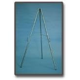 Econo Collapsible Target Holder