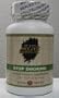 Stop Smoking - Dr. Kang's formula - Supplements your effort to quit smoking.