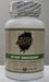 Stop Smoking - Dr. Kang's formula - Supplements your effort to quit smoking.