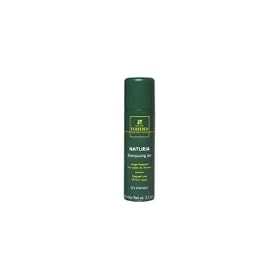 Rene Furterer Naturia Dry Shampoo