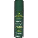 Rene Furterer Naturia Dry Shampoo