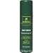 Rene Furterer Naturia Dry Shampoo
