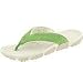Helly Hansen The Sola Suede W | Women's Shoes Lettuce Green