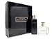 Ralph Lauren Notorious Eau De Parfum Gift Set for Women 75ml