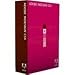 InDesign CS4 Windows