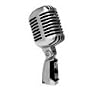 The Goon Show Old Time Radio OTR Mp3 Collection on DVD - Offering 82 episodes with 38 hours of entertainment