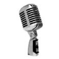The Goon Show Old Time Radio OTR Mp3 Collection on DVD - Offering 82 episodes with 38 hours of entertainment