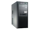 FX2 PC-System Athlon64 X2 4200+ 200GB