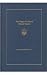 The Organ Works of Marcel Dupre (The Complete Organ, 4)