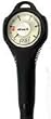 Mini Pressure Gauge