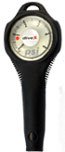 Mini Pressure Gauge