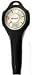 Mini Pressure Gauge
