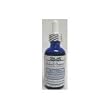 RO PET FRESH BREATH DROPS, Size: 2 OUNCE (Catalog Category: Dog:HEALTH CARE)