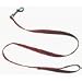 3 each: Orrville Pet Leads (2970003)