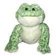 Webkinz Spotted Frog