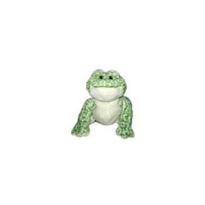 Green Spotted Frog Webkinz By Ganz
