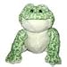 Webkinz - Spotted Frog
