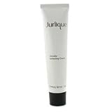 Jurlique Wrinkle Softening Cream 1.4 fl oz (40 ml)