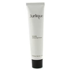 jurlique wrinkle softening cream