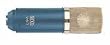 MXL V67G Large Capsule Condenser Microphone