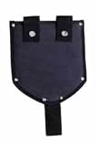 Special Forces Shovel Sheath