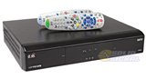New Dish Network 722 HD DVR Satellite Receiver 2 Room System