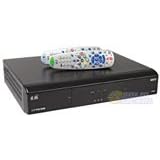 Click here to buy New Dish Network 722 HD DVR Satellite Receiver 2 Room System by Dish Network.