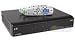 New Dish Network 722 HD DVR Satellite Receiver 2 Room System