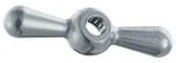 Waxman 7622415N Sillcock Tee Handle
