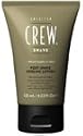 American Crew Post-Shave Cooling Lotion 4.23 fl oz.