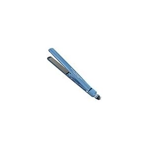 Babyliss PRO Nano Titanium 1 Flat Iron BABNT3072