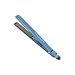 BABYLISS PRO Nano Titanium 1 inch Straightening Iron (Model: BABNT3072T)
