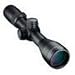 Nikon Omega 3-9x40 Muzzleloading Riflescope (Matte, BDC-250)