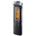 Sony ICD-SX700 Digital Voice Recorder with Voice Operated Recording