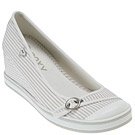roxy Women's High Jump