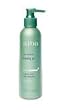 Sea Mineral Cleansing Gel - 6 oz - Liquid Sea Mineral Cleansing Gel - 6 oz - Liquid