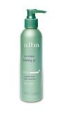 Sea Mineral Cleansing Gel - 6 oz - Liquid